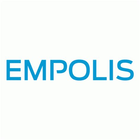 empolis information management gmbh